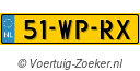 51WPRX