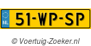 51WPSP