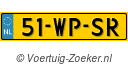 51WPSR