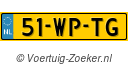 51WPTG