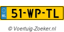 51WPTL