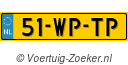 51WPTP