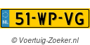 51-WP-VG