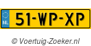 51WPXP