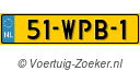 51WPB1