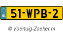 51WPB2