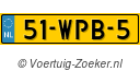 51WPB5