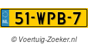 51WPB7