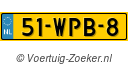 51WPB8