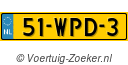 51WPD3