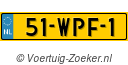 51-WPF-1