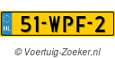 51-WPF-2