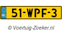 51WPF3