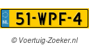 51-WPF-4