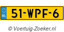51WPF6