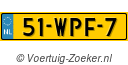 51WPF7
