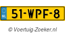 51WPF8