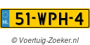 51WPH4