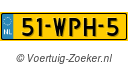 51WPH5