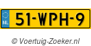 51WPH9