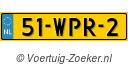 51WPR2