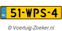 51WPS4