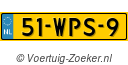 51WPS9