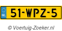 51WPZ5