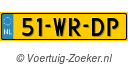51WRDP