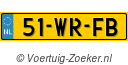 51WRFB