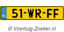 51WRFF