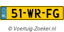 51WRFG