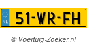 51WRFH