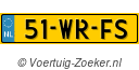 51WRFS