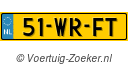 51-WR-FT
