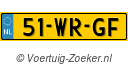 51WRGF
