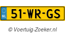 51WRGS