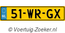 51WRGX