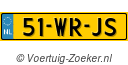 51-WR-JS