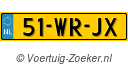51WRJX
