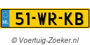 51WRKB