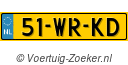 51WRKD