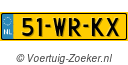 51WRKX