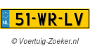 51WRLV