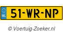 51WRNP