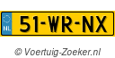 51WRNX