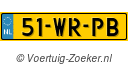 51-WR-PB