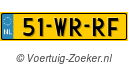51WRRF