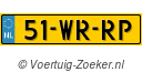 51WRRP