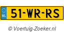 51WRRS